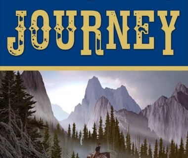 Exploring the Tapestry of Adventure and Resilience: A Review of Heck's Journey