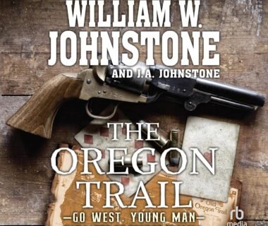 Journey Through the Wilderness: A Deep Dive into The Oregon Trail