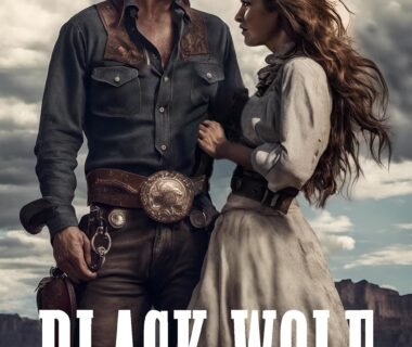 Love and Lawlessness: Unraveling Passion in the Heart of the Wild West