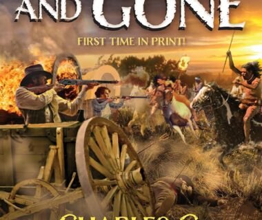 Navigating Desperation: A Dive into "To Hell and Gone" from The Hunters Series