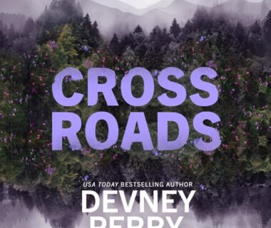 Navigating the Heart: A Deep Dive into Crossroads: Haven River Ranch