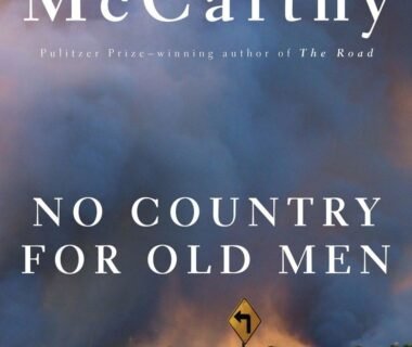 Shadows of Fate: Unpacking the Moral Dilemmas in No Country for Old Men