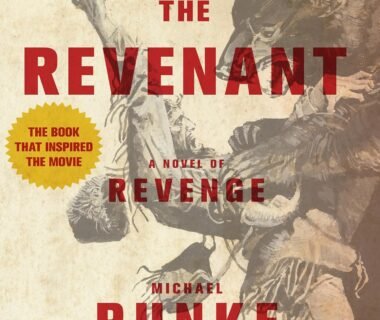 Survival and Retribution: A Journey Through The Revenant's Savage Landscape