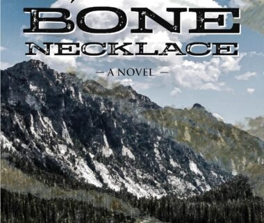Unearthing Depths: A Journey Through the Mystique of 'Bone Necklace'