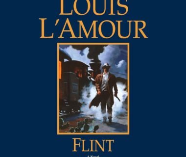 Unearthing Resilience: A Deep Dive into Flint's Raw Narrative