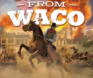 Unearthing Truths: A Deep Dive into The Man from Waco