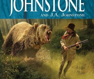 Unmasking the Wilderness: A Dive into Dark Night of the Mountain Man