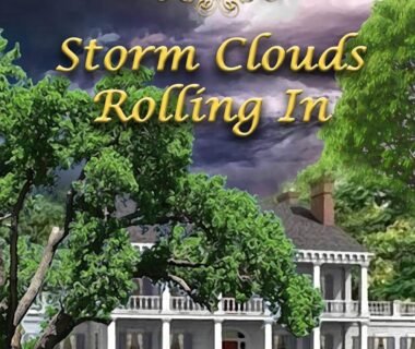 Unraveling the Past: A Journey Through 'Storm Clouds Rolling In' and the Bregdan Chronicles