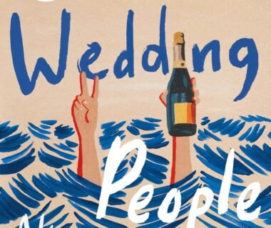 Unveiling Love and Chaos: A Deep Dive into 'The Wedding People'