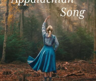 Whispers of the Mountains: A Deep Dive into Appalachian Song
