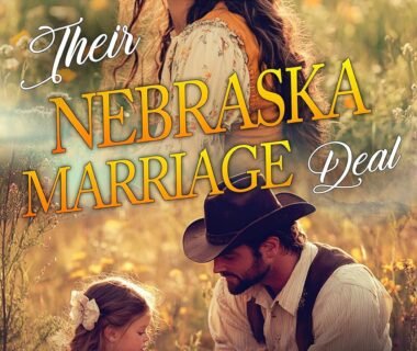 Bound by Love and Land: A Deep Dive into Their Nebraska Marriage Deal