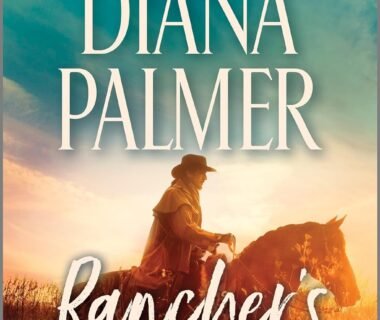 Breaking Boundaries: A Dive into the Heart of Rancher's Law