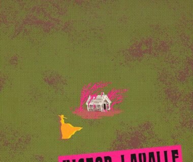 Exploring Isolation and Resilience in 'Lone Women': A Deep Dive into the LaValle Quartet