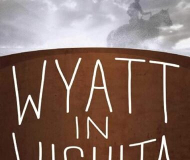 Exploring the Heart of the Frontier: A Deep Dive into Wyatt in Wichita