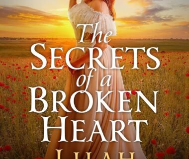 Heartstrings and Healing: Unraveling Romance in The Secrets of a Broken Heart