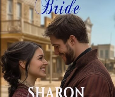 Love and Faith in the Dusty Trails: A Journey through McKinnon's Bride