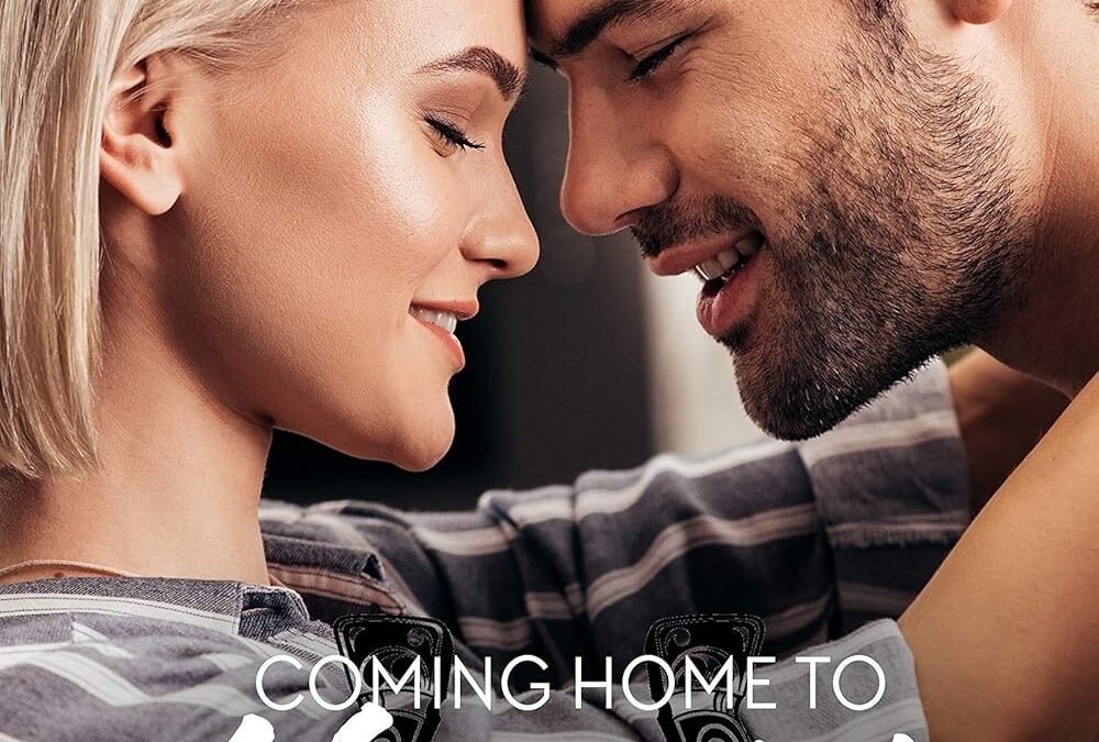 Rediscovering Love: A Journey Through the Heart in Coming Home to Maverick