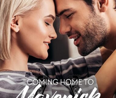 Rediscovering Love: A Journey Through the Heart in Coming Home to Maverick