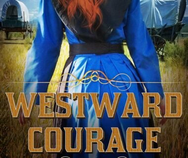 Trailblazers of the Heart: A Review of Westward Courage in the Oregon Trail Saga