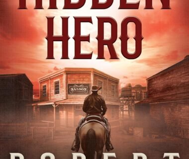 Unearthing Courage: A Deep Dive into Hidden Hero, A Classic Western Tale