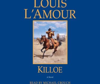Unraveling the Threads of Identity: A Deep Dive into Killoe