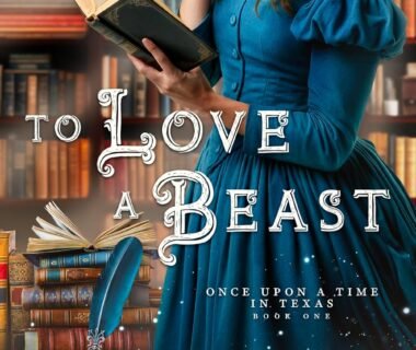 Unveiling Hearts: A Captivating Journey Through 'To Love a Beast' in the Wild West