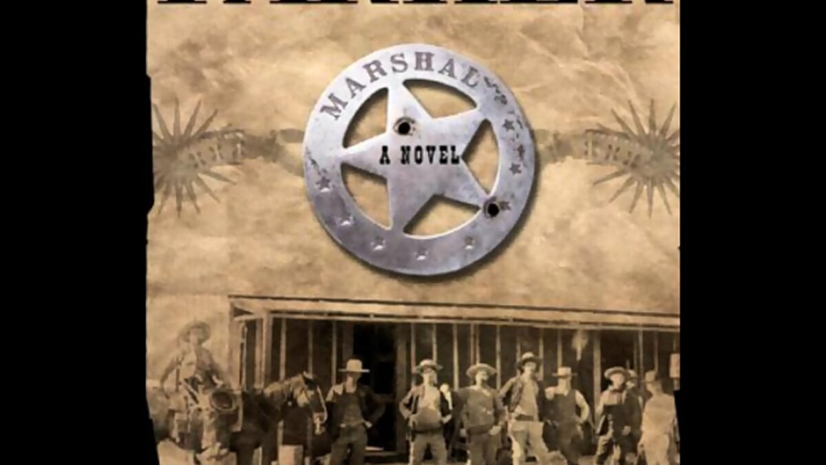 Appaloosa: A Ride Through Loyalty and Redemption