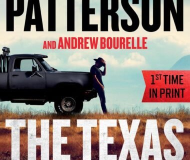 Unraveling Shadows: A Deep Dive into The Texas Murders